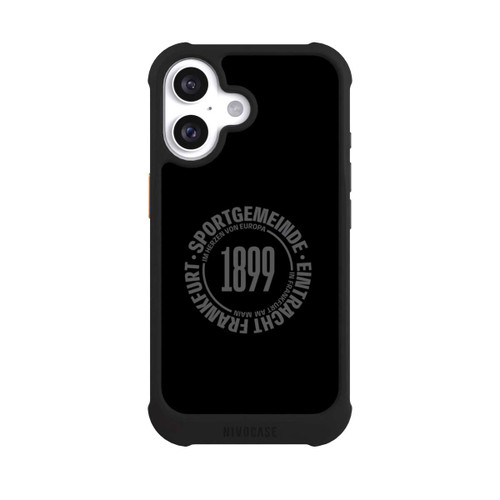  NIVOmax SG Eintracht Frankfurt 1899
