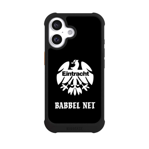  NIVOmax SG Eintracht Babbel Net