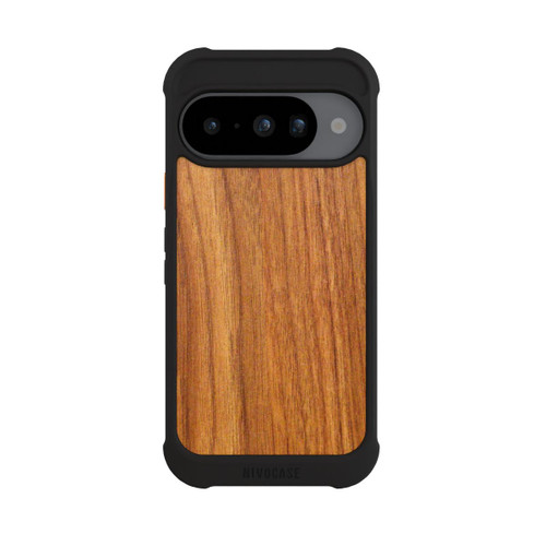 Google Pixel 10 NIVOmax Lärche