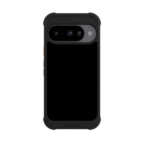 Google Pixel 10 NIVOmax Noir