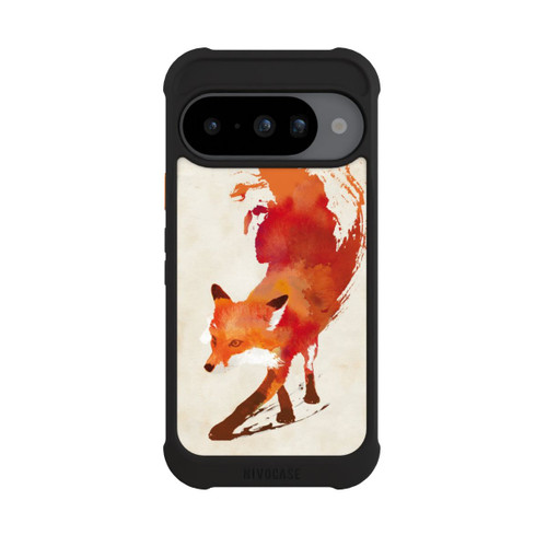 Google Pixel 10 NIVOmax Vulpes Vulpes