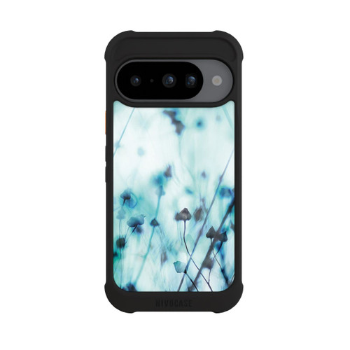 Google Pixel 10 NIVOmax Bleu