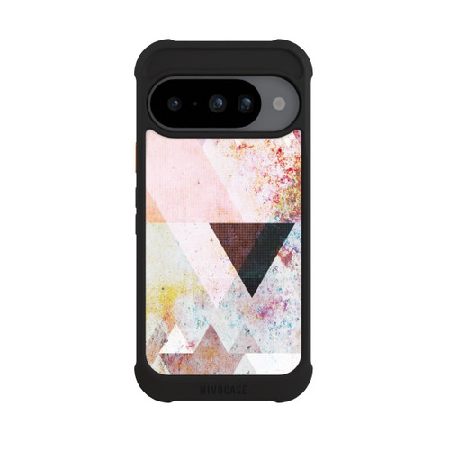 Google Pixel 10 NIVOmax Graphique 3