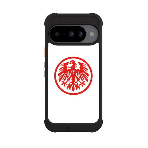 Google Pixel 10 NIVOmax Traditions Logo 1920