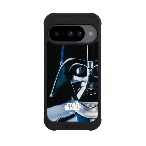 Google Pixel 10 NIVOmax Lord Vader