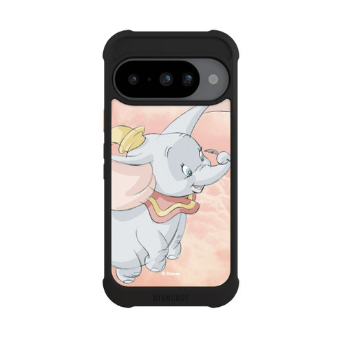 Google Pixel 10 NIVOmax Dumbo