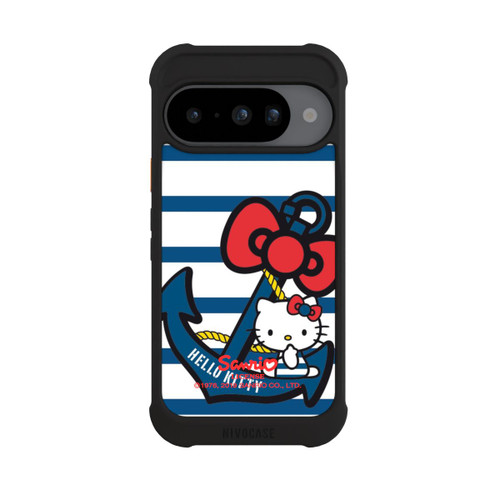 Google Pixel 10 NIVOmax Hello Kitty - Anker