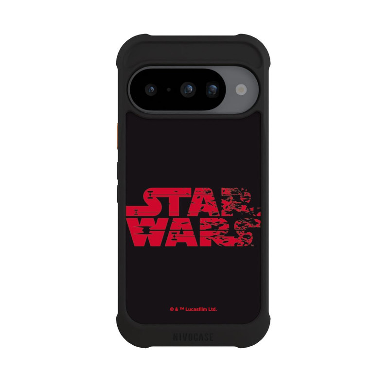 Pixel 10 NIVOmax Star Wars 8