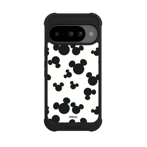 Google Pixel 10 NIVOmax Mickey Icône All Over