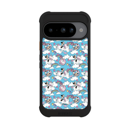 Google Pixel 10 NIVOmax Motif Minnie 02