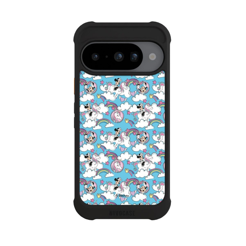 Pixel 10 NIVOmax Motif Minnie 02