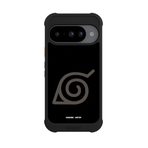 Google Pixel 10 NIVOmax Konoha