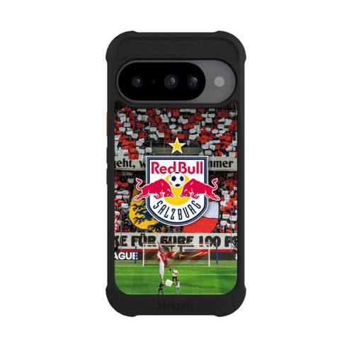 Google Pixel 10 NIVOmax Wir sind Salzburg