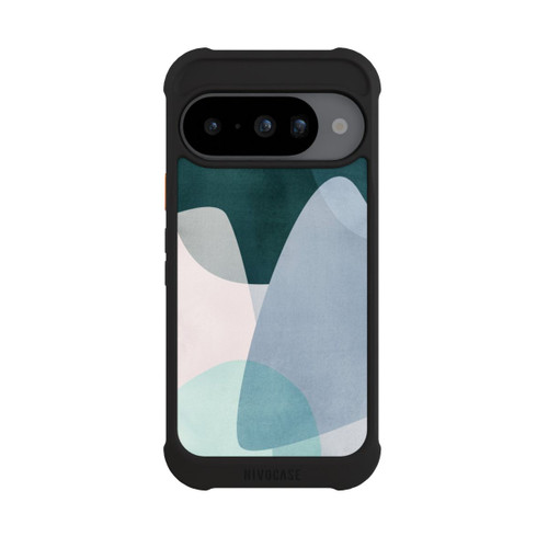 Google Pixel 10 NIVOmax Graphique 150C