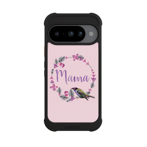 Google Pixel 10 NIVOmax Mama