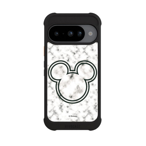 Google Pixel 10 NIVOmax Mickey Marbre 2