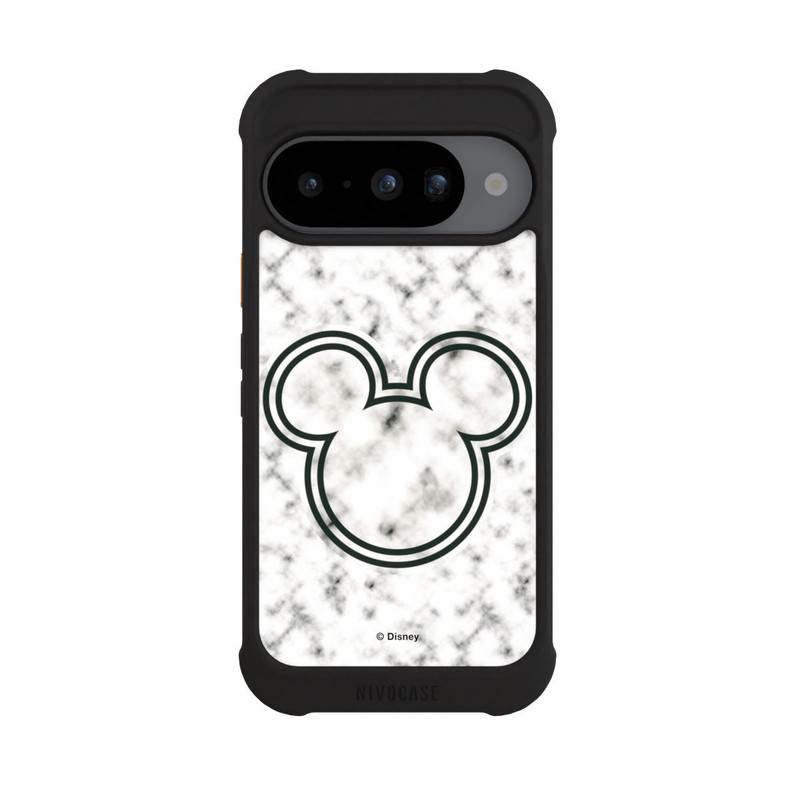 Pixel 10 NIVOmax Mickey Marbre 2