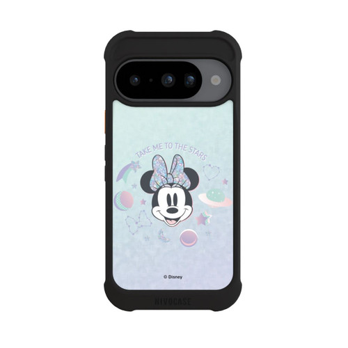 Google Pixel 10 NIVOmax Reprenez-moi