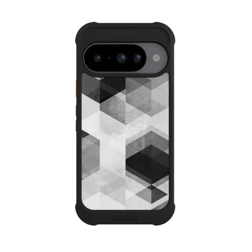 Google Pixel 10 NIVOmax Graphique 175z