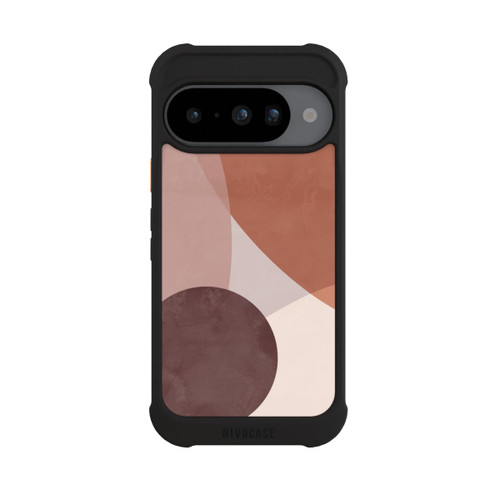 Google Pixel 10 NIVOmax Graphique 211