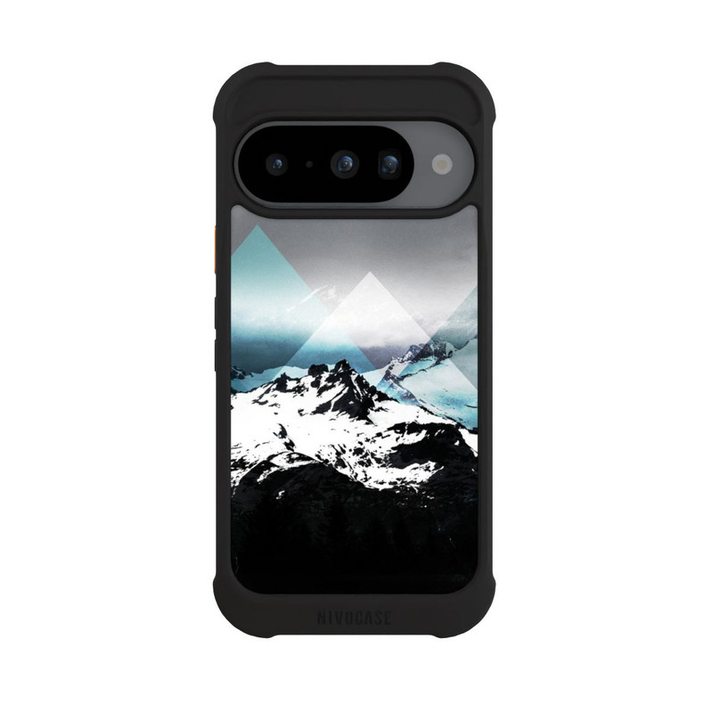 Pixel 10 NIVOmax Bergland 4