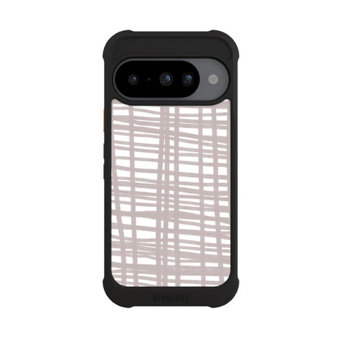 Google Pixel 10 NIVOmax Petits Esprits