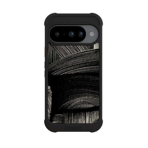 Google Pixel 10 NIVOmax La paille