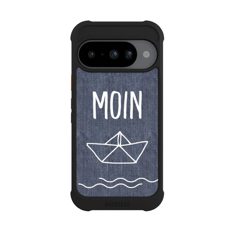 Pixel 10 NIVOmax Moin Schiff Denim