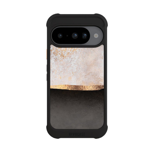 Google Pixel 10 NIVOmax Beton Himmel