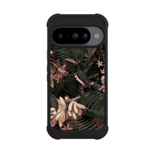 Google Pixel 10 NIVOmax Volaille Exotique