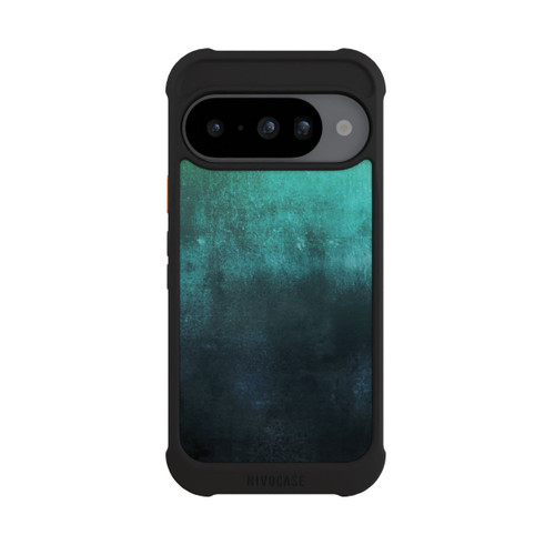 Google Pixel 10 NIVOmax Kleine Familie