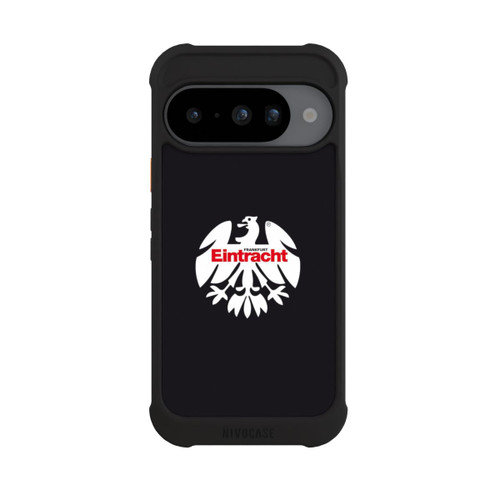 Google Pixel 10 NIVOmax Logo Adler 1980