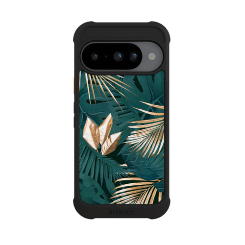Google Pixel 10 NIVOmax Tropiques maussades