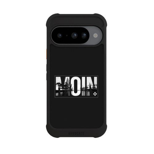 Google Pixel 10 NIVOmax HSV MOIN