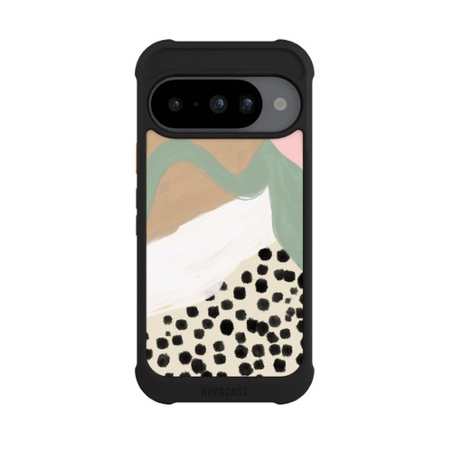 Google Pixel 10 NIVOmax Douce Vie Bohémienne