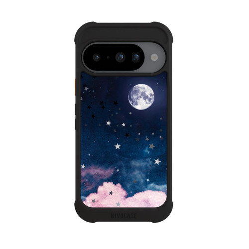 Google Pixel 10 NIVOmax Douce Nuit