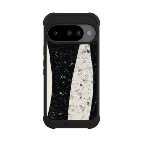Google Pixel 10 NIVOmax Entre les deux