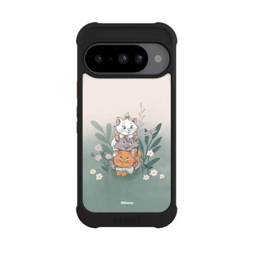 Google Pixel 10 NIVOmax Astrochats Vert