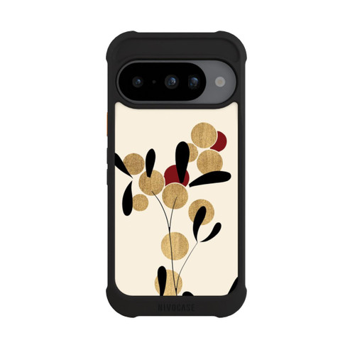 Google Pixel 10 NIVOmax Idea No. 21