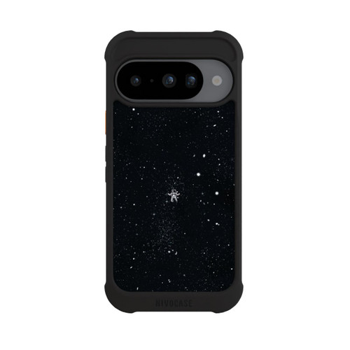 Google Pixel 10 NIVOmax Small Astronaut