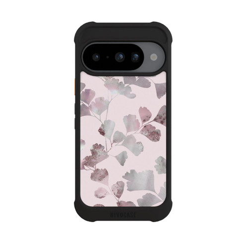 Google Pixel 10 NIVOmax Ginkgo d'automne