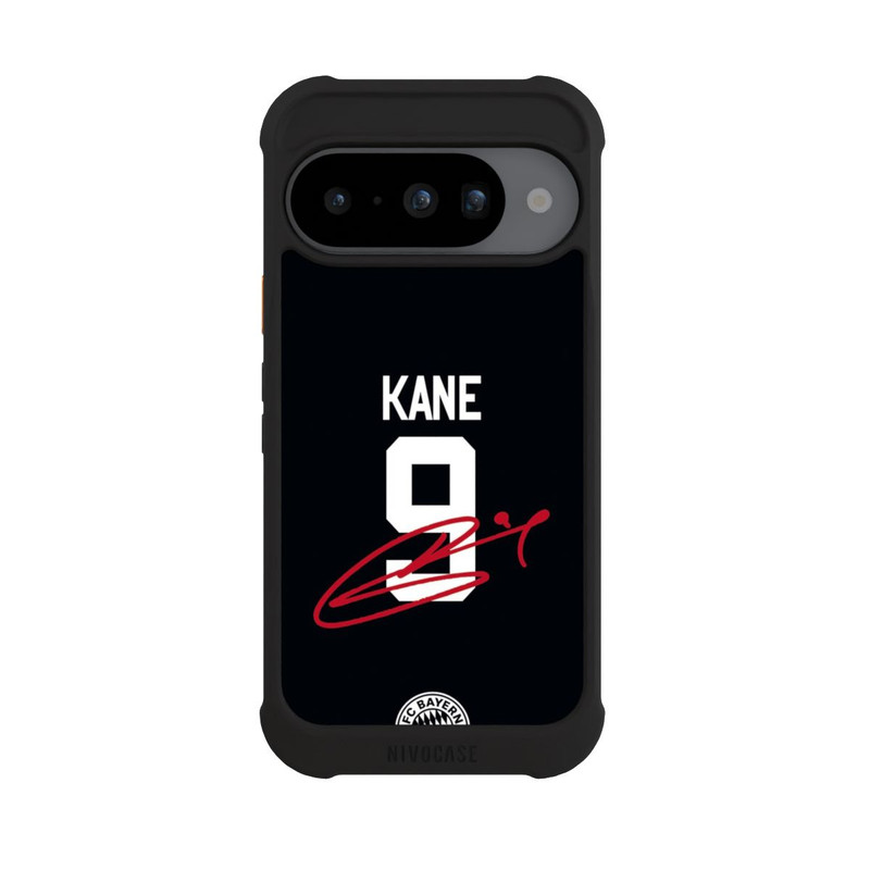 Pixel 10 NIVOmax Kane 9