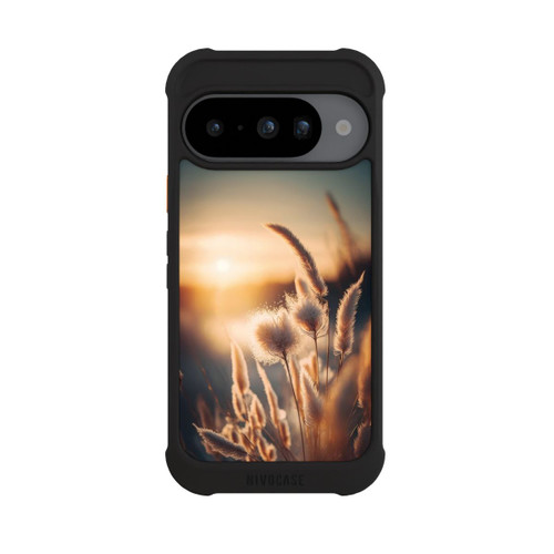 Google Pixel 10 NIVOmax Beautiful Back Light avec IA