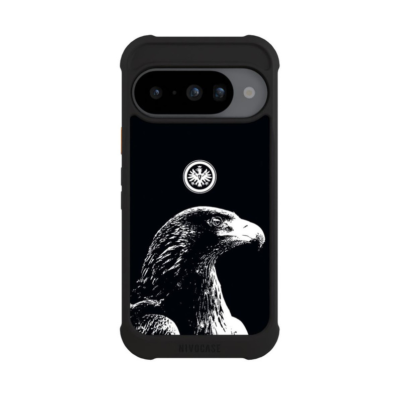 Pixel 10 NIVOmax SGE Attila