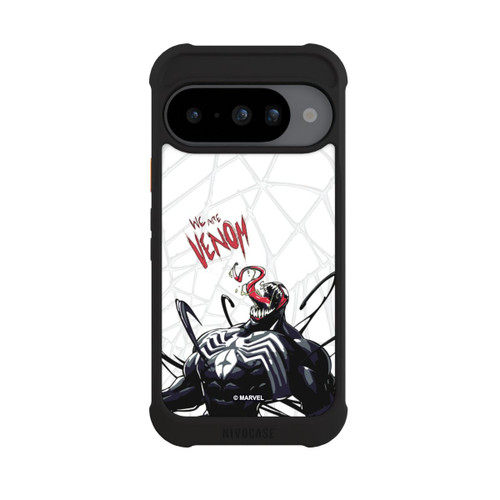 Google Pixel 10 NIVOmax We are Venom Triomphalement