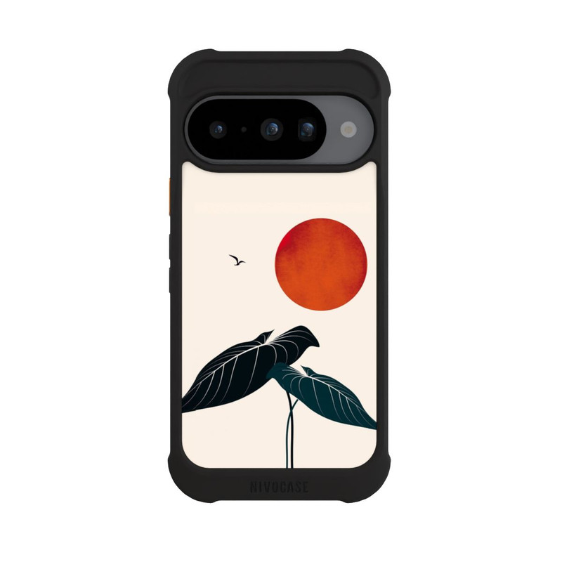 Pixel 10 NIVOmax Rêver la nuit