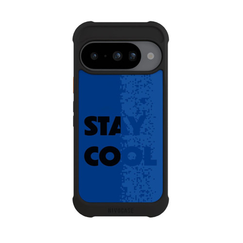 Google Pixel 10 NIVOmax Stay Cool