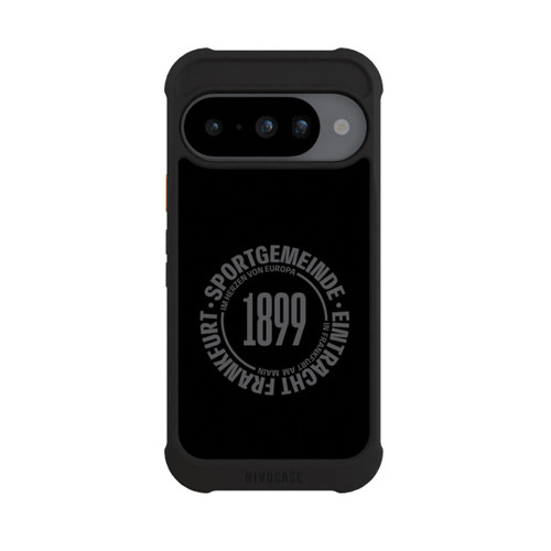 Google Pixel 10 NIVOmax SG Eintracht Frankfurt 1899