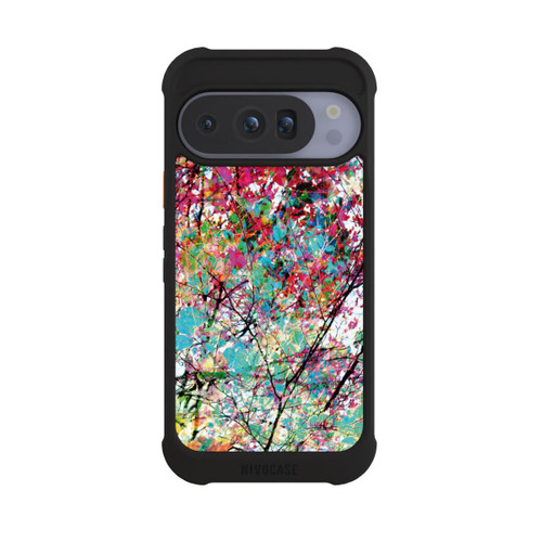 Google Pixel 10 Pro NIVOmax Automne8