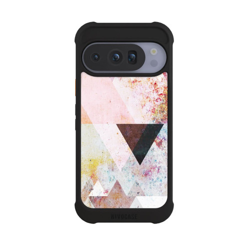 Google Pixel 10 Pro NIVOmax Graphique 3